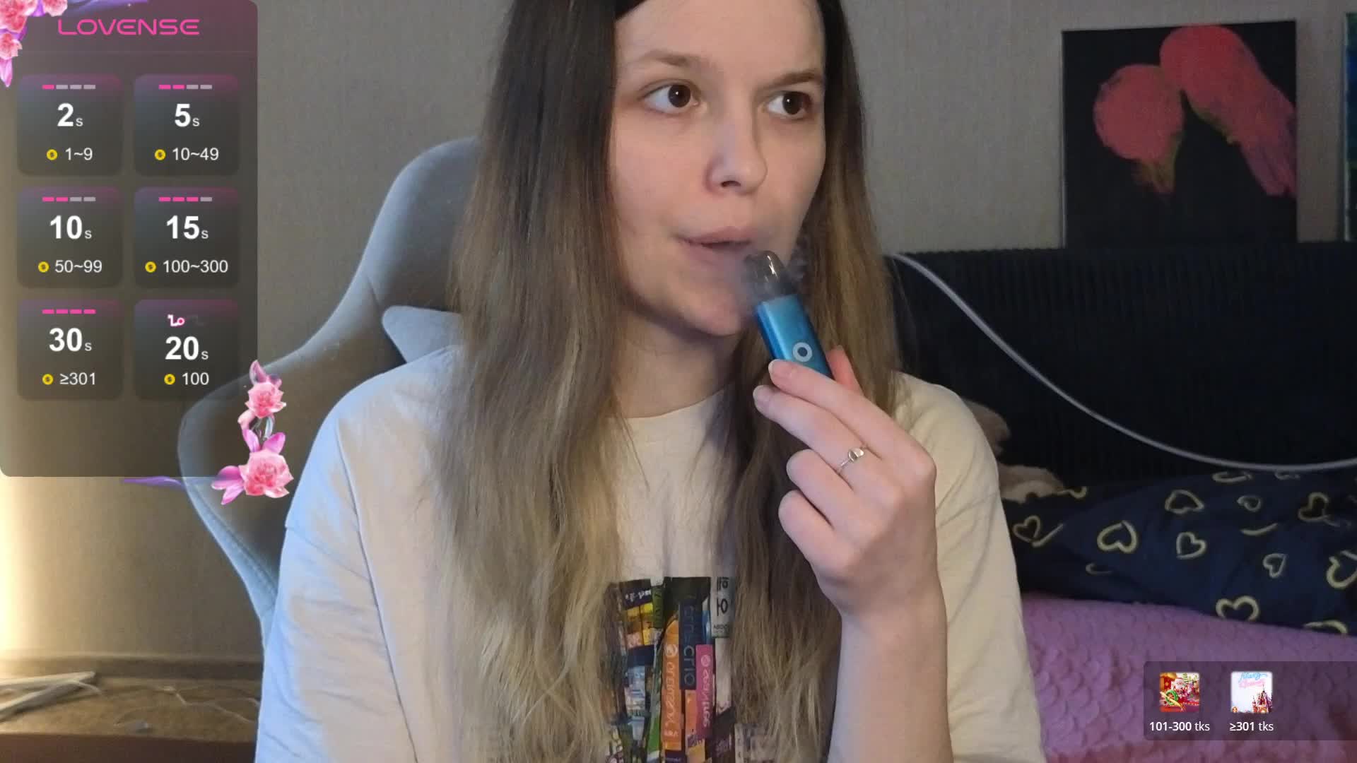 mali- Adult Chat April 6, 2026