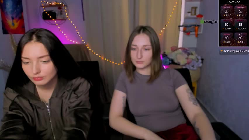 miki_nikki Adult Chat April 6, 2026