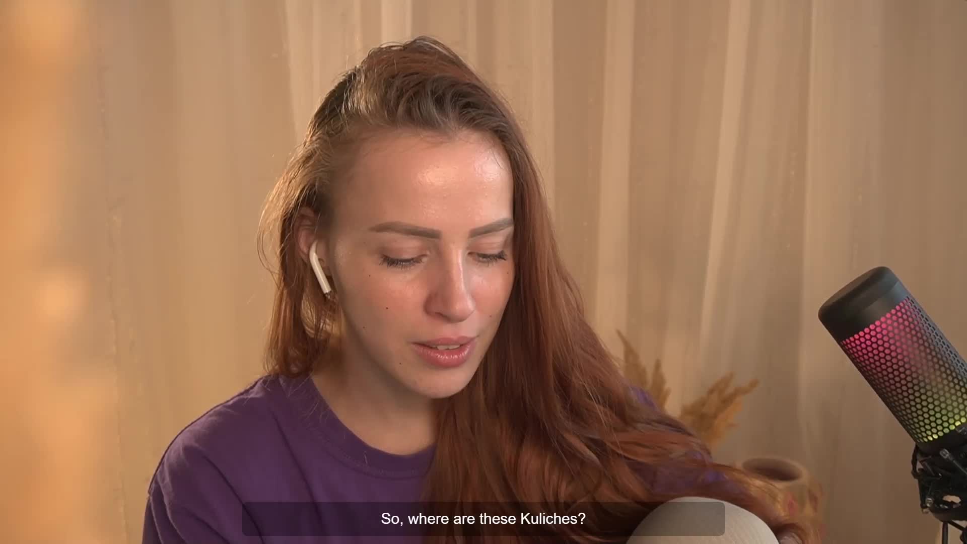 PONI_DI Adult Chat April 6, 2026