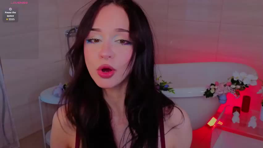 adet1a Adult Chat April 6, 2026