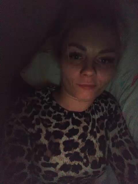 Evangelina2909rus Adult Chat April 6, 2026