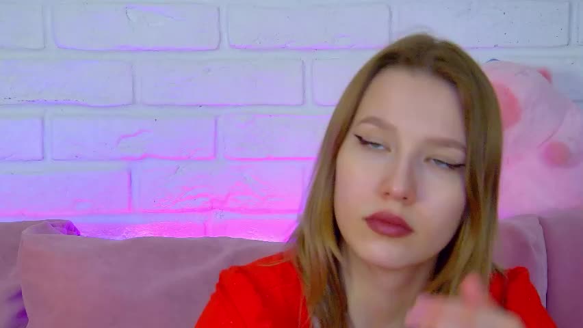 lililinn Adult Chat April 6, 2026