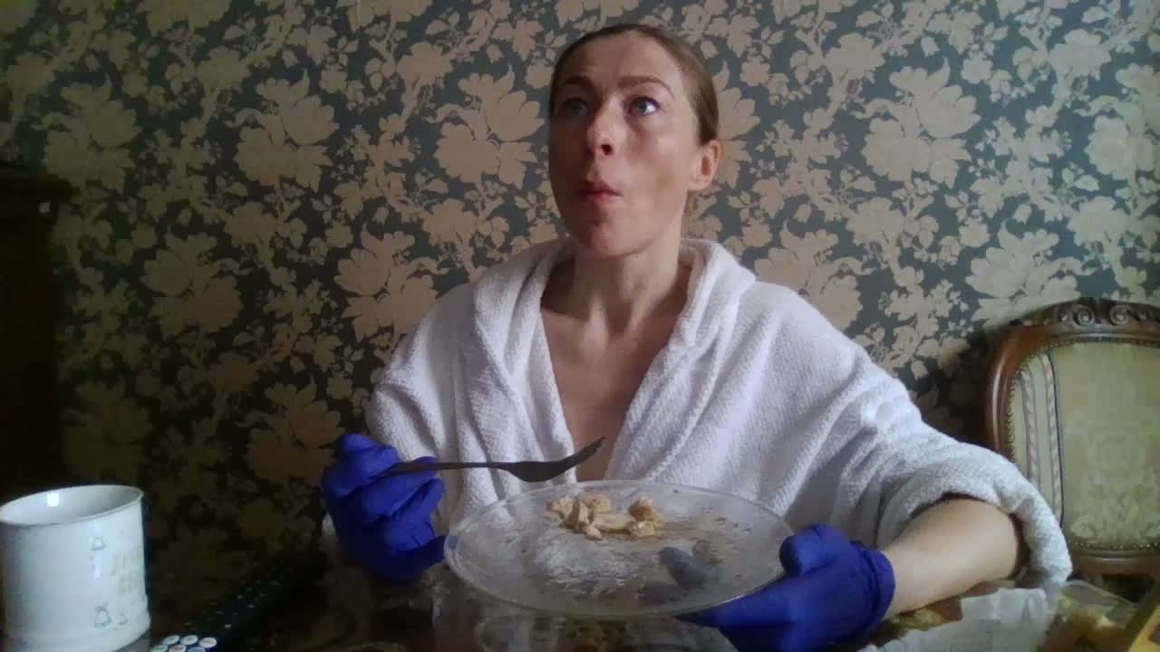 Smalldickshater Adult Chat April 6, 2026