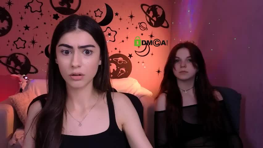 kaisy_star Adult Chat April 6, 2026