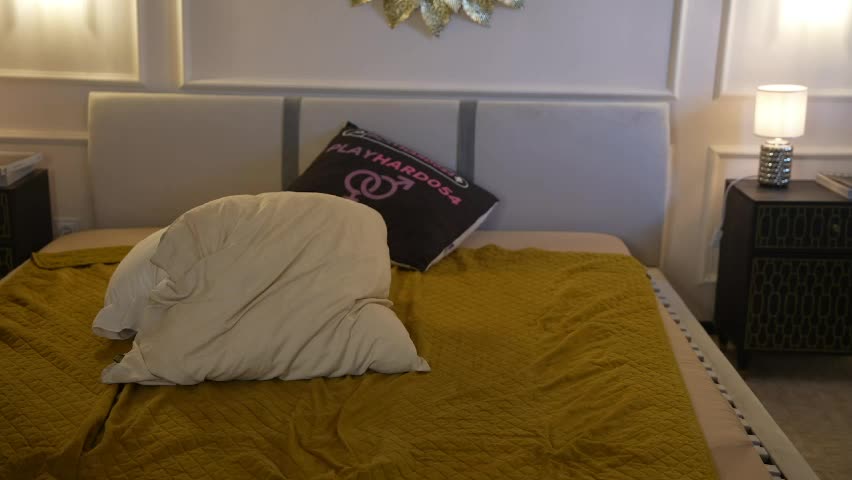 anabel054 Adult Chat April 6, 2026