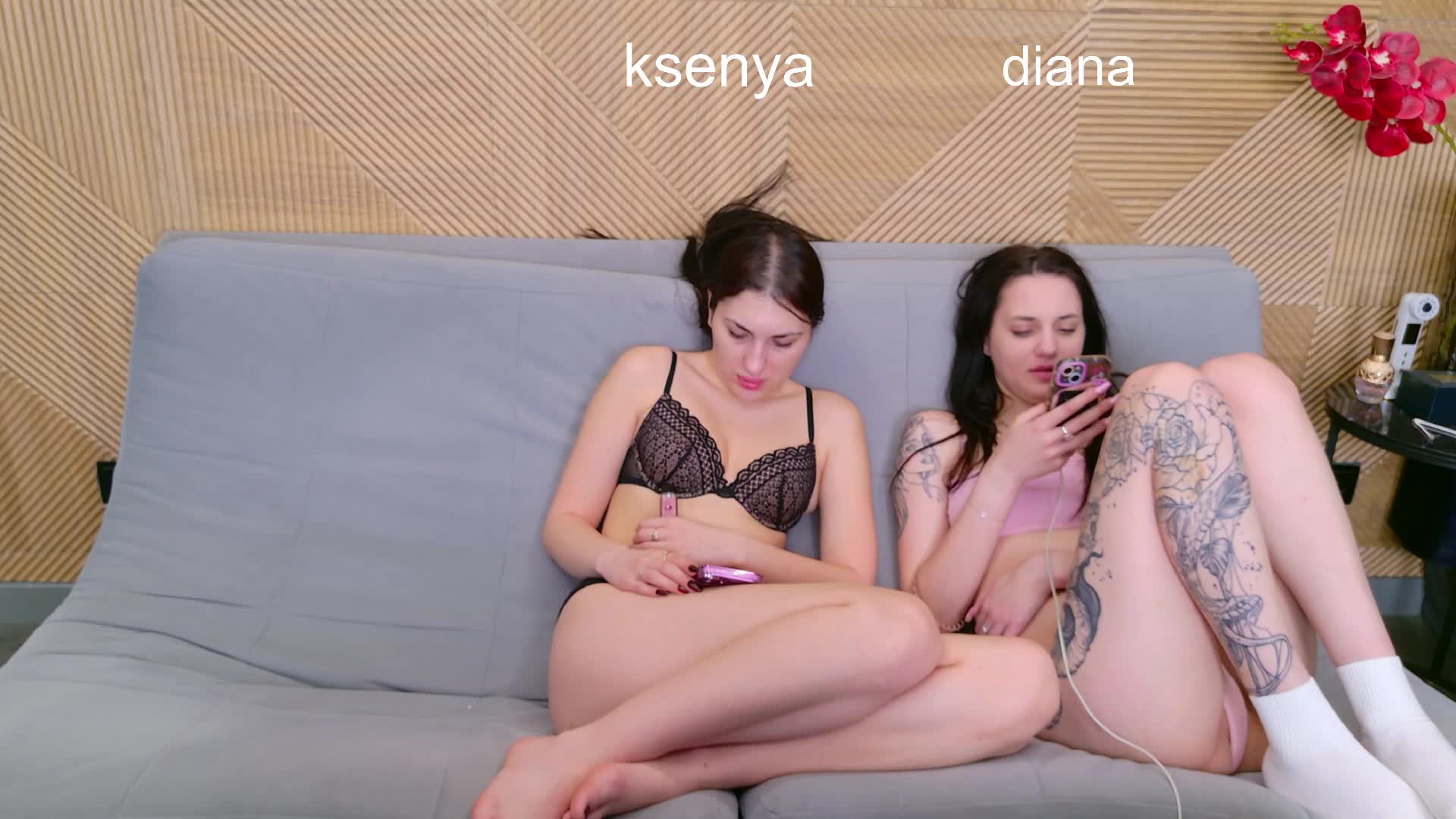 WebcamSlut Adult Chat April 6, 2026