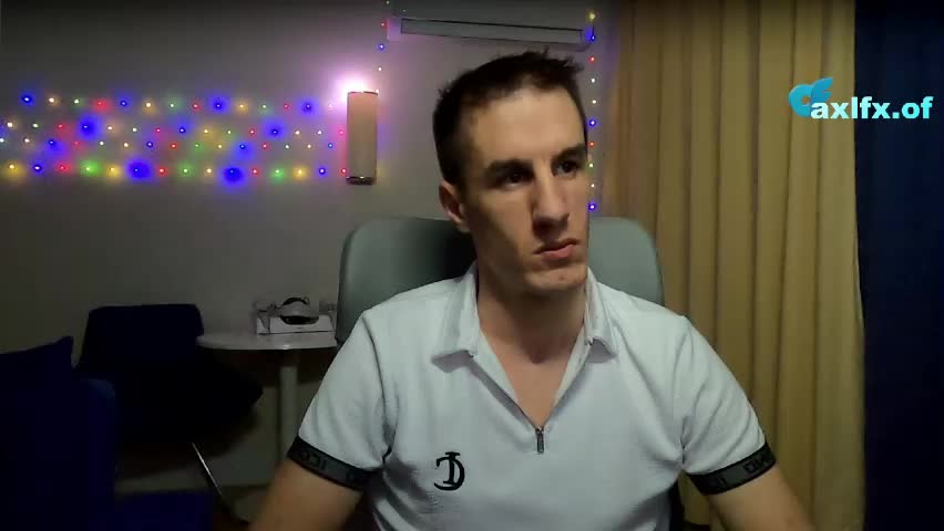 axl_fx Adult Chat April 6, 2026