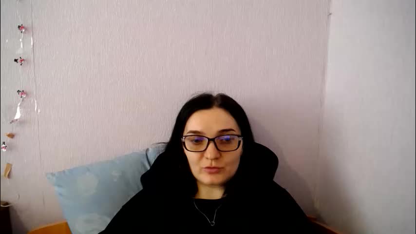 _imaginary_ Adult Chat April 6, 2026