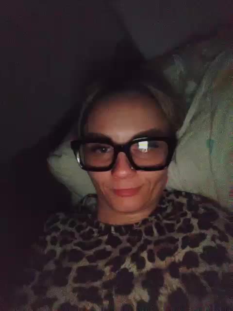 Evangelina2909rus Adult Chat April 6, 2026