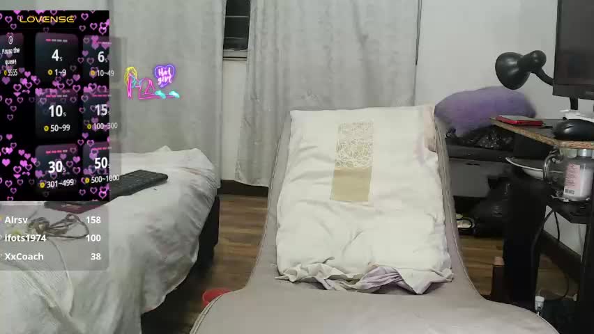 kittywhiteass Adult Chat April 6, 2026