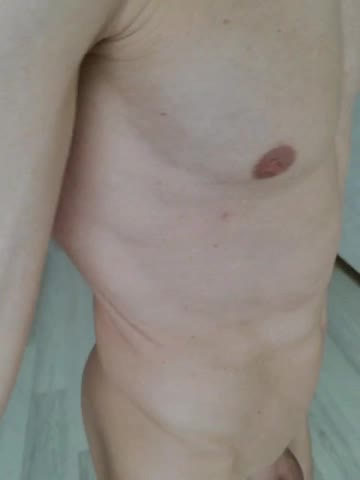 Alex80-201 Adult Chat April 6, 2026