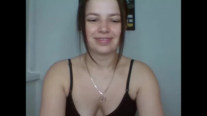 make_mesmile Adult Chat April 6, 2026