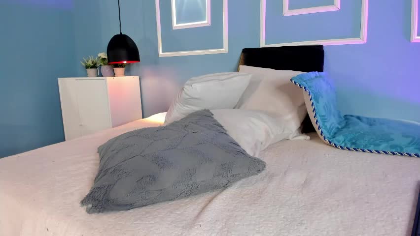 agatha_zc_ Adult Chat April 6, 2026