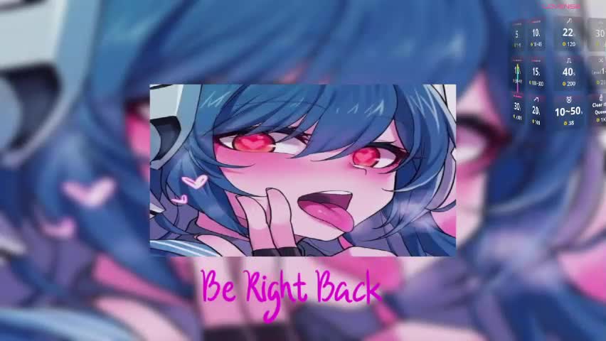 let_me_seee Adult Chat April 6, 2026