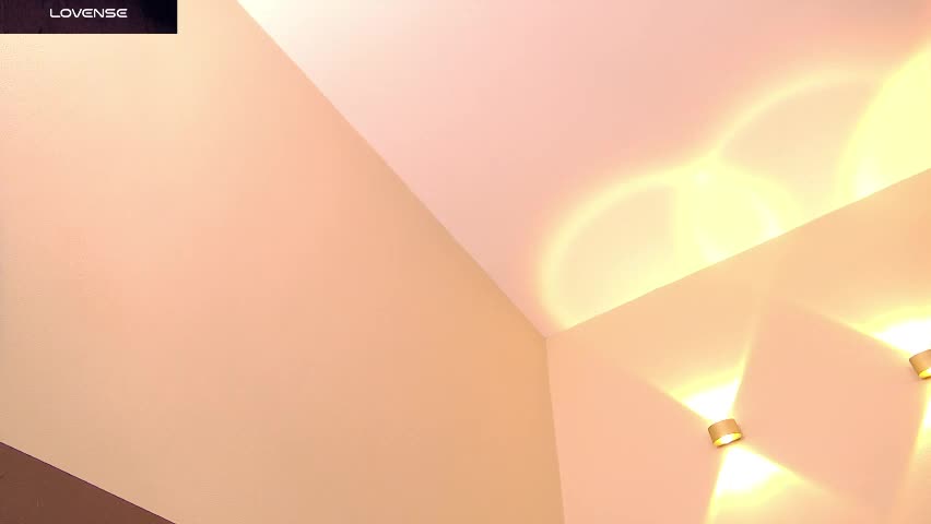 morganlake_ Adult Chat April 6, 2026