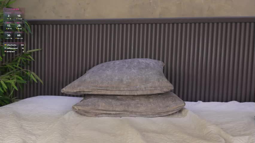 mia_lacy Adult Chat April 6, 2026