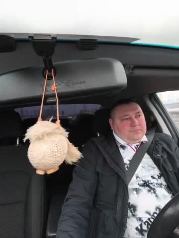 Pasha0864 Adult Chat April 6, 2026