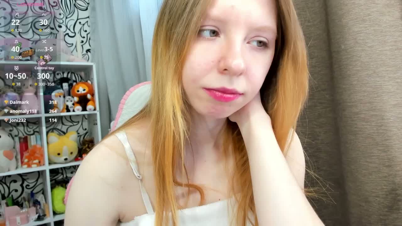 Jlucu4kA Adult Chat April 6, 2026