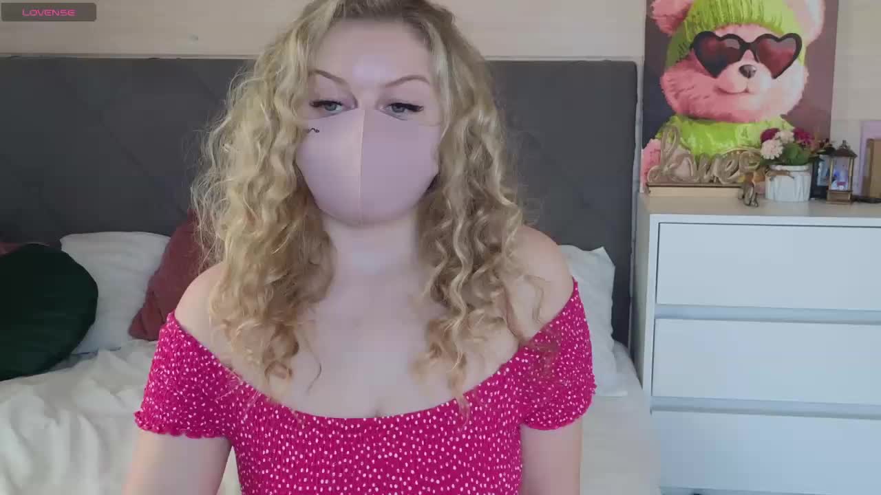 Victoria- Adult Chat April 6, 2026