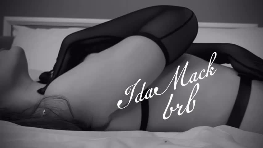 idamack Adult Chat April 7, 2026