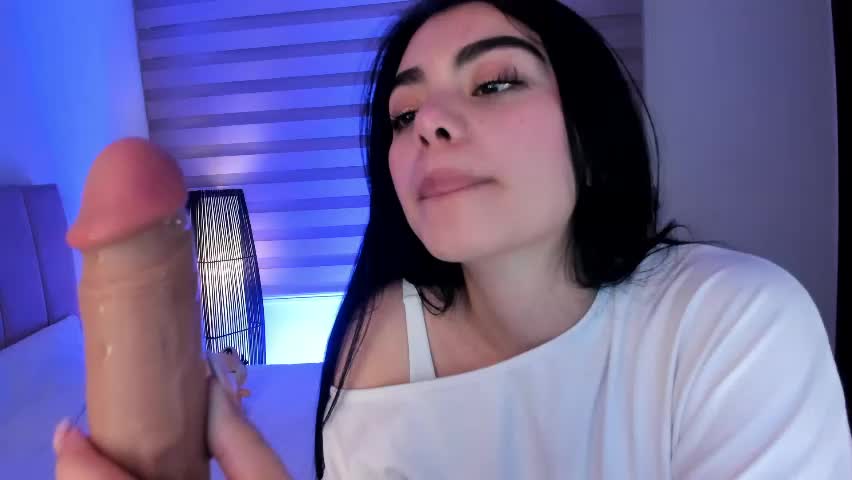 missariadnaa Adult Chat April 7, 2026