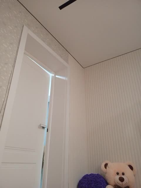 Black_chick Adult Chat April 7, 2026