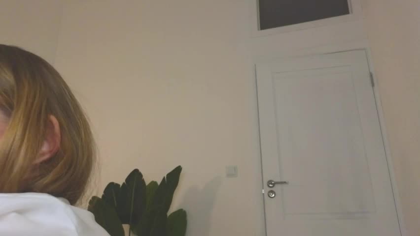 cuute_angell Adult Chat April 7, 2026