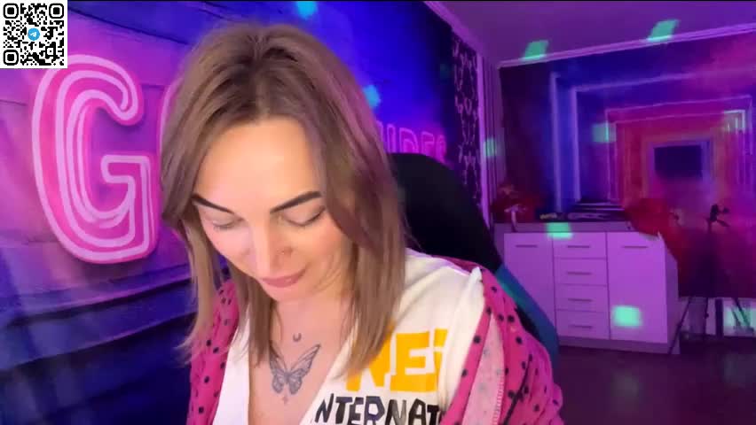 velvettouch4444 Adult Chat April 7, 2026