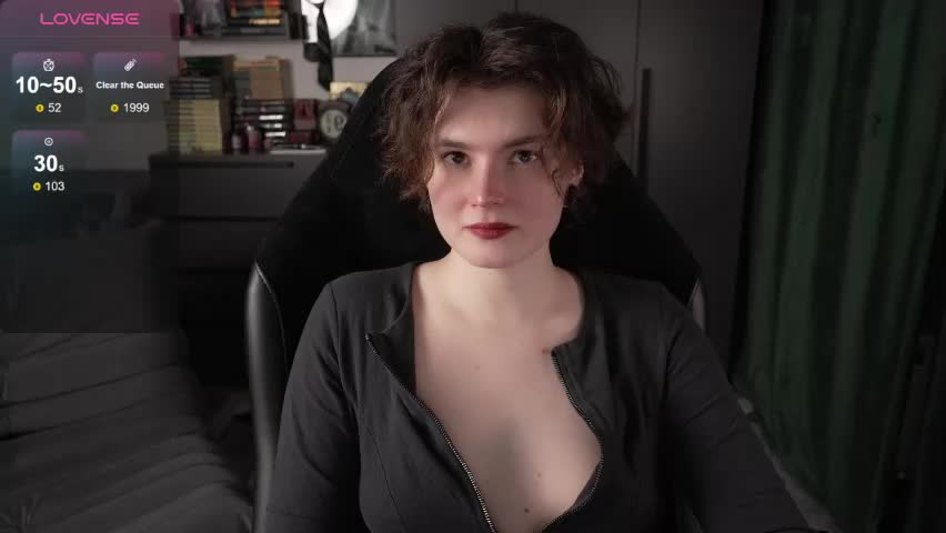 cybersamuraii Adult Chat April 7, 2026