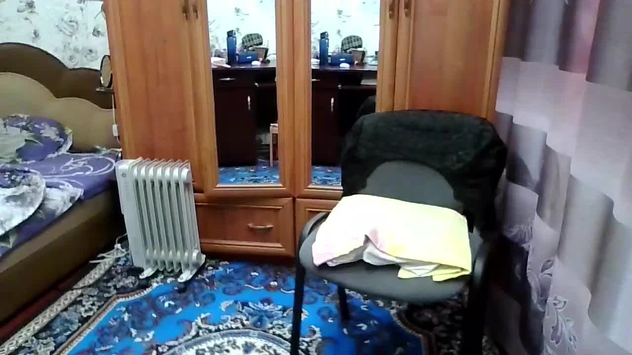 SophieNightAh Adult Chat April 7, 2026