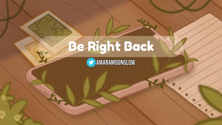 amaramoonglow Adult Chat April 7, 2026