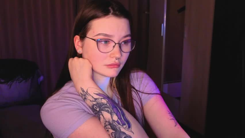 milliedoll Adult Chat April 7, 2026