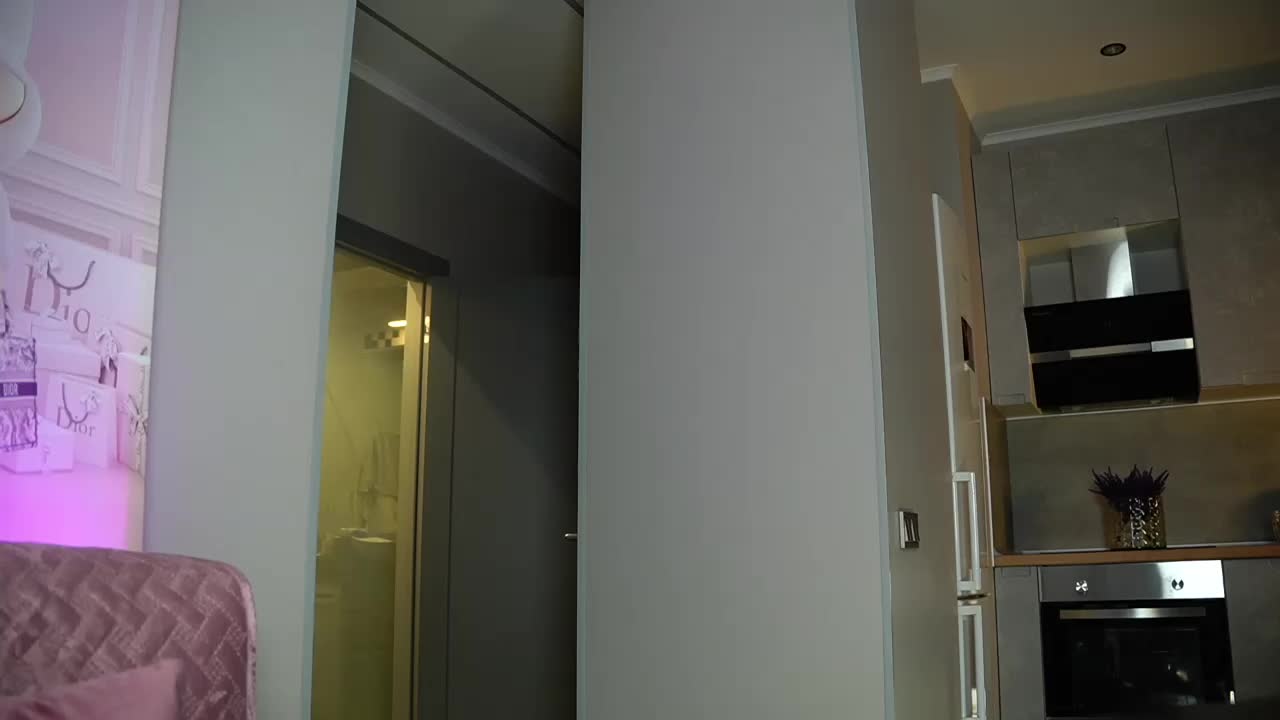 AnnaPurnaa Adult Chat April 7, 2026