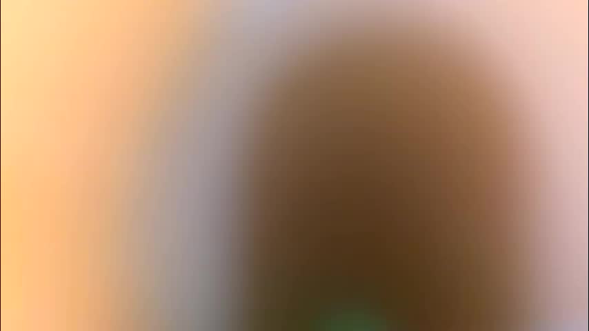 sweetnsexy95 Adult Chat April 7, 2026