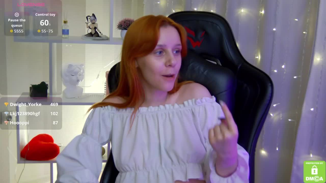Rachel-lips Adult Chat April 7, 2026