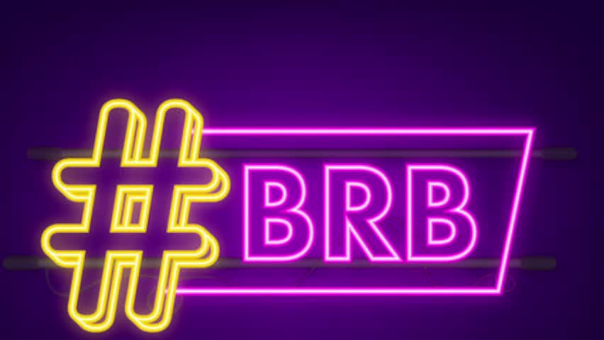 rose__luck Adult Chat April 7, 2026