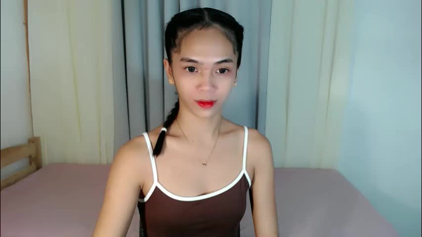 sweet_tyla Adult Chat April 7, 2026