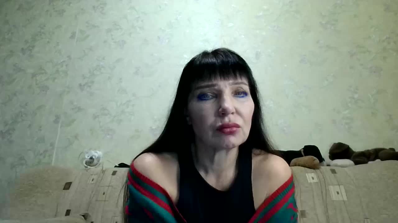 JeaneDavis Adult Chat April 7, 2026