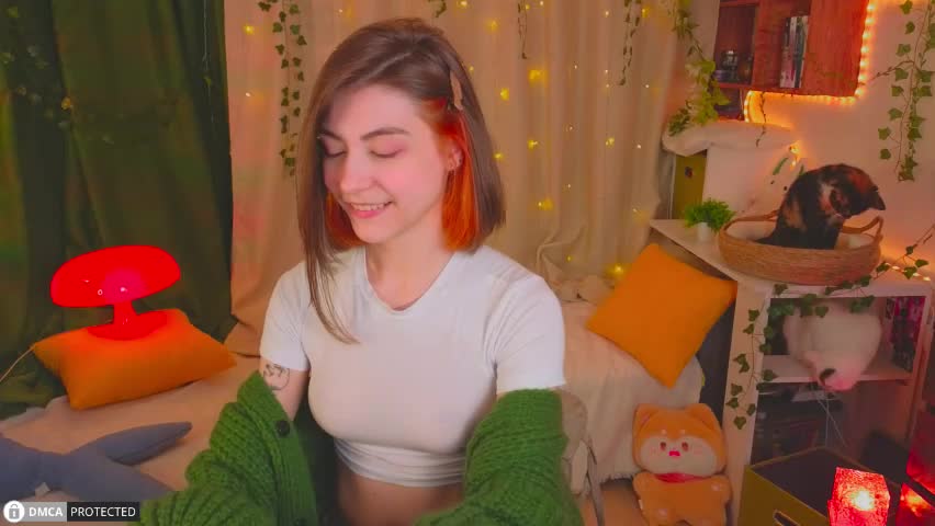 _chocomao_ Adult Chat April 7, 2026