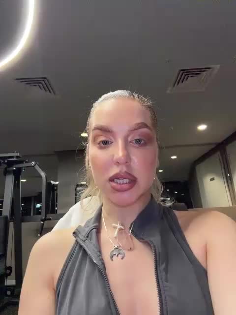 MistressX555 Adult Chat April 7, 2026