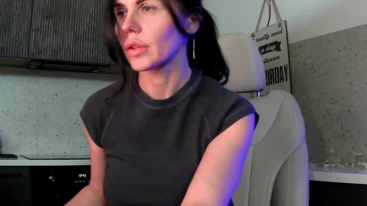 Mashulya29 Adult Chat April 6, 2026