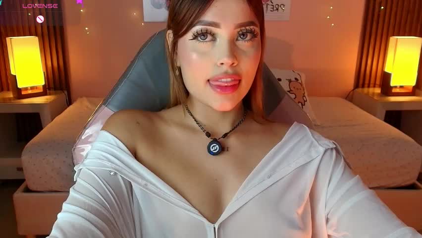 _meliblue Adult Chat April 7, 2026