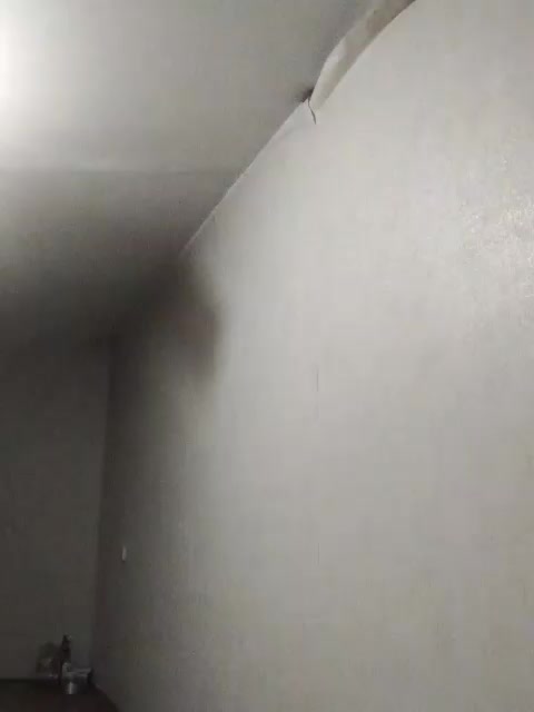 TPAX-B-KucKy Adult Chat April 7, 2026