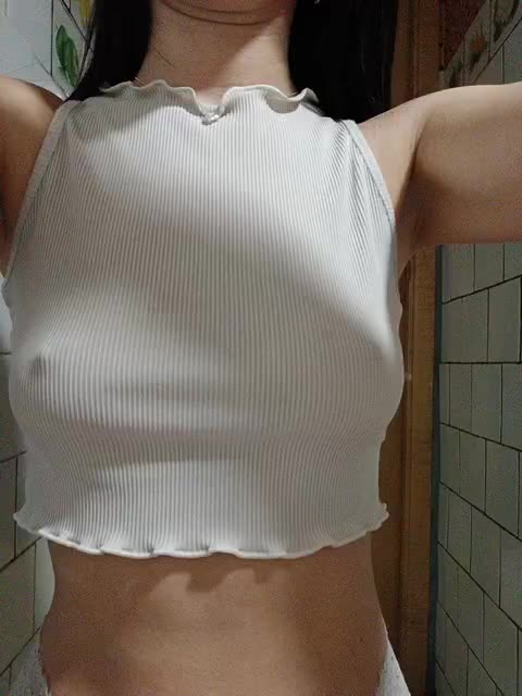 AngelsRika Adult Chat April 7, 2026