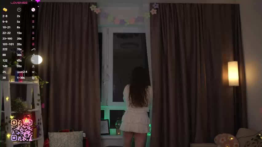 huba_booba Adult Chat April 7, 2026