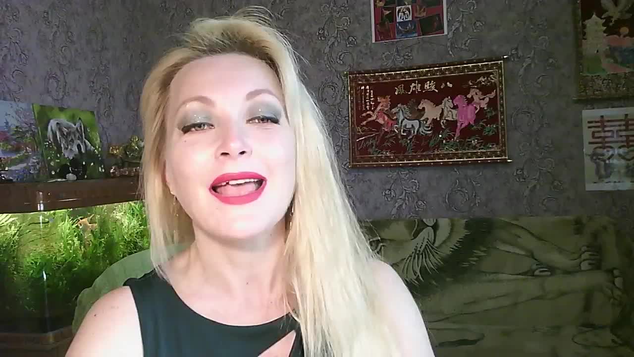 JanessNE Adult Chat April 7, 2026