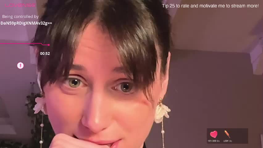 moon_deity Adult Chat April 7, 2026