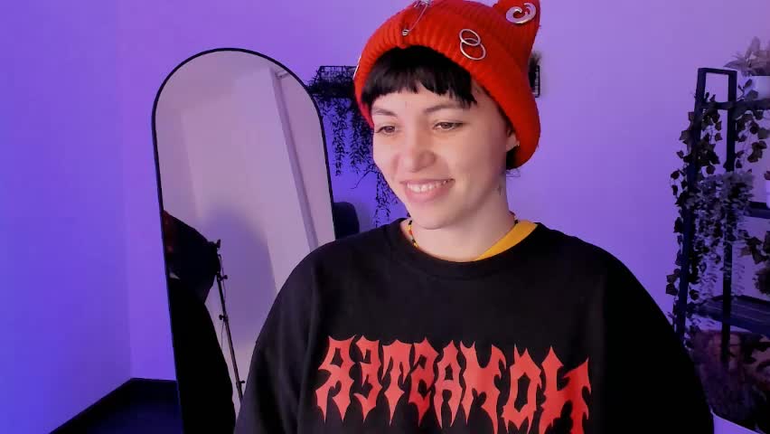 neogeisha28 Adult Chat April 7, 2026