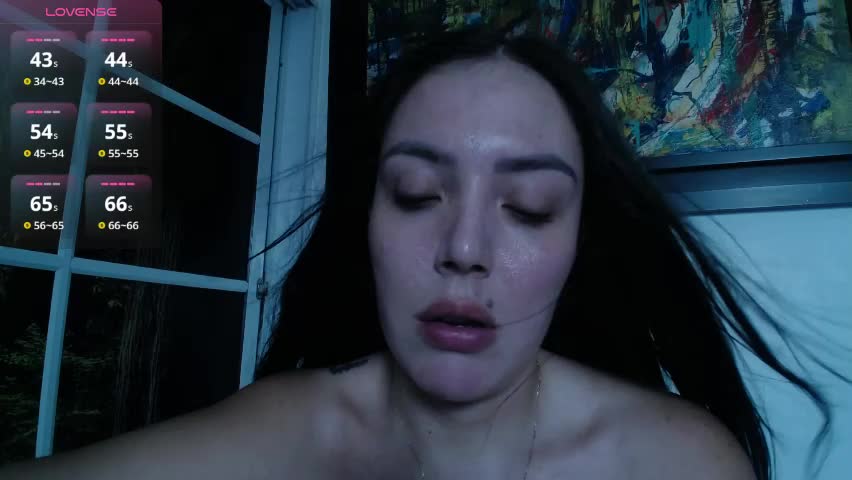 taylor_sweet_605214 Adult Chat April 7, 2026