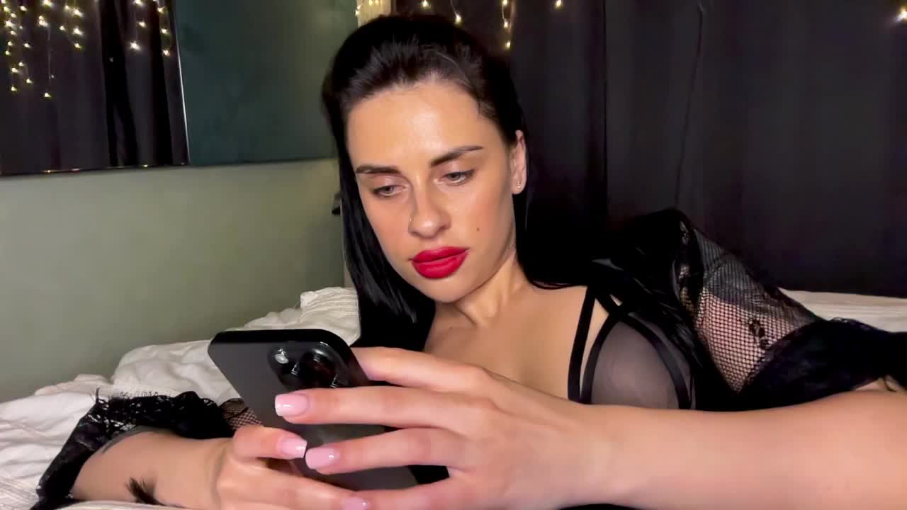 TatiUA Adult Chat April 7, 2026